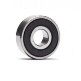 Renault 9 Diferansiyel Bilyası 1985-2000 Ors 7702252200